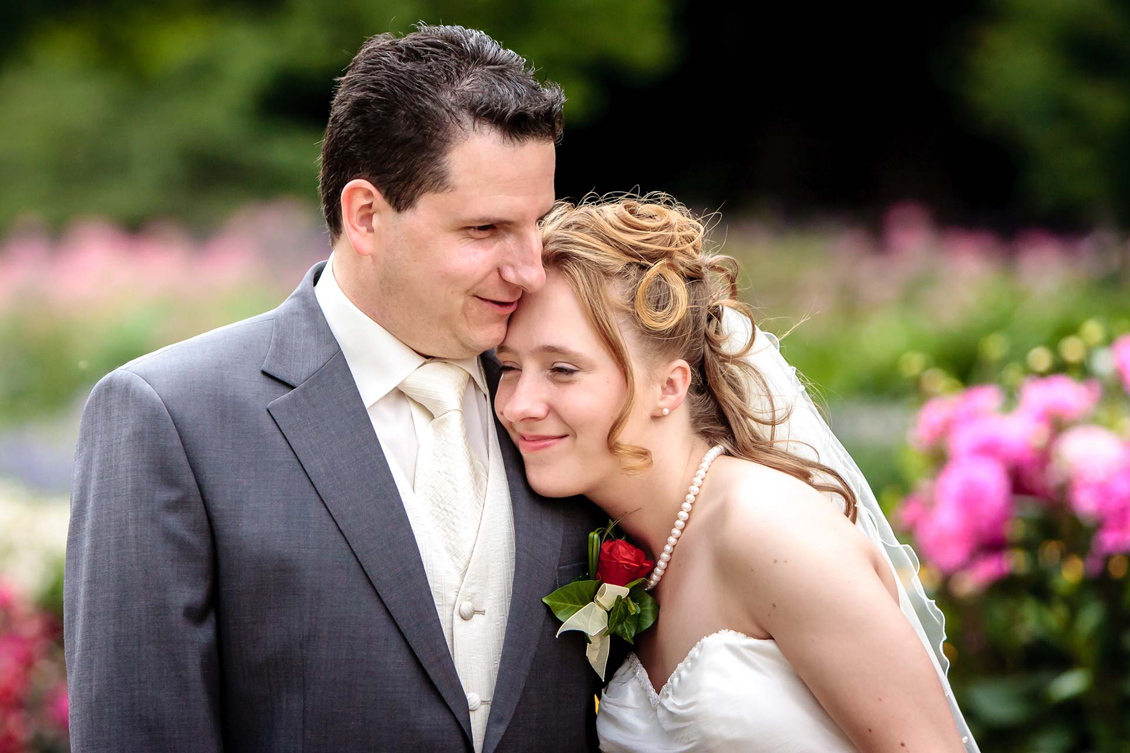 Hochzeiten